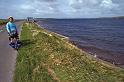 WT 3100 362-35 UK-3 1992 Ronaldsay Orkneys